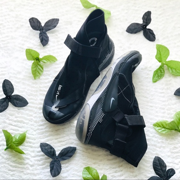 Nike Shoes - Nike ISPA Joyride Envelope shoe boot women’s 9.5